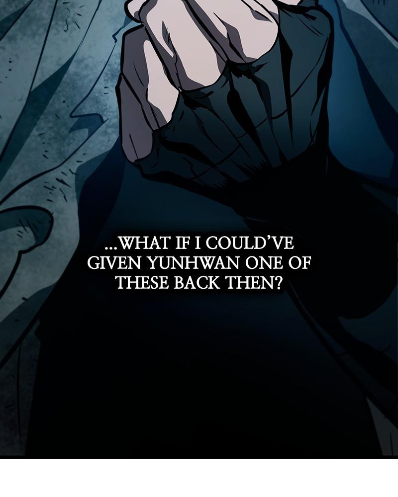 The World After the Fall Chapter 9