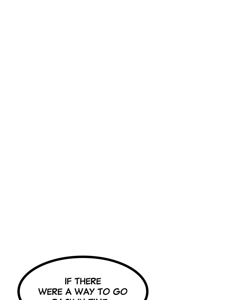 The World After the Fall Chapter 9