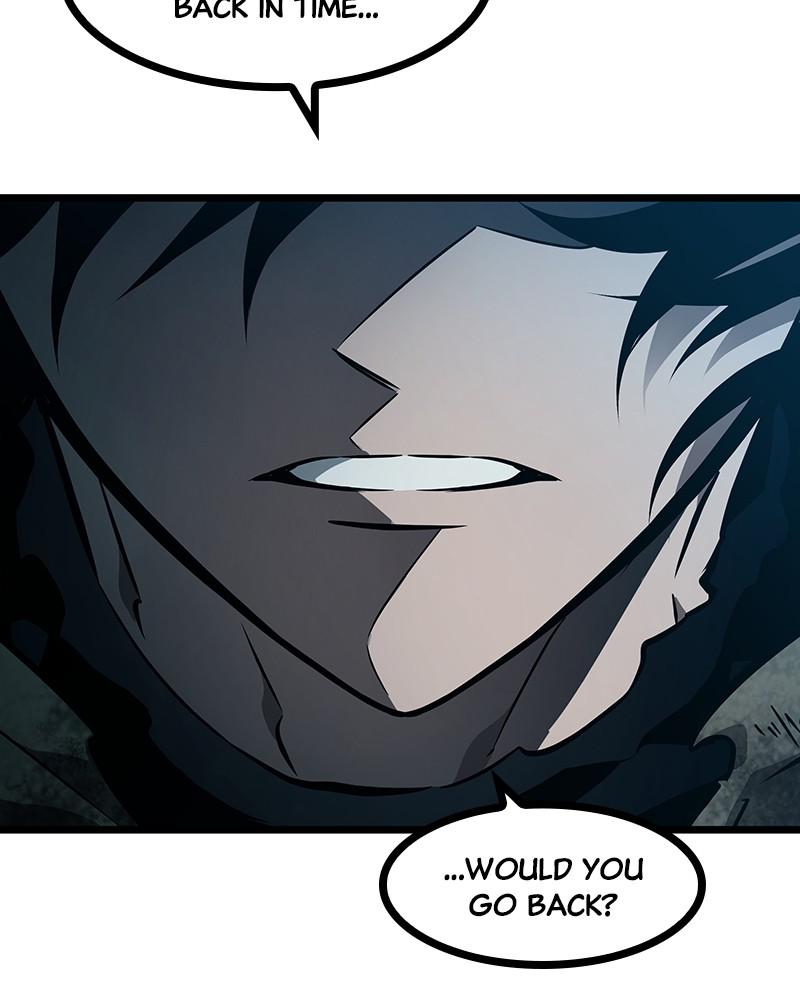 The World After the Fall Chapter 9