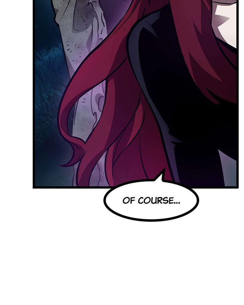 The World After the Fall Chapter 9