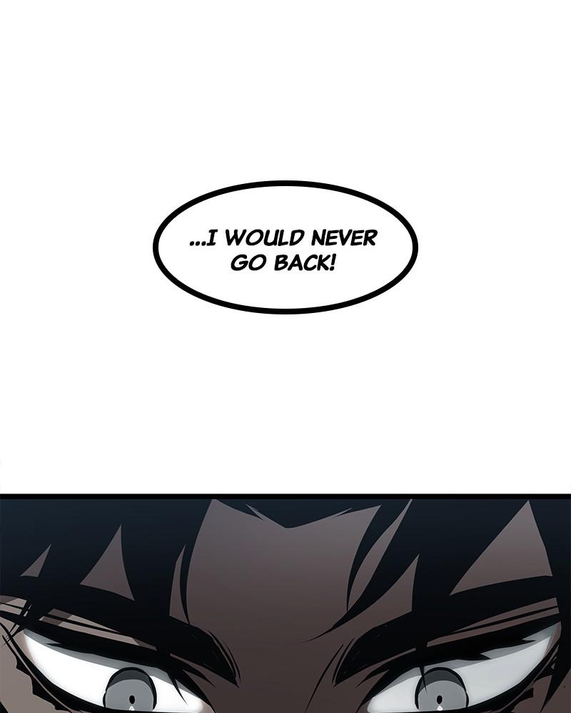 The World After the Fall Chapter 9