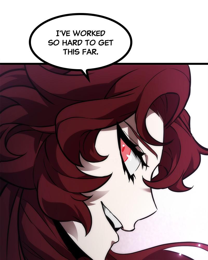 The World After the Fall Chapter 9