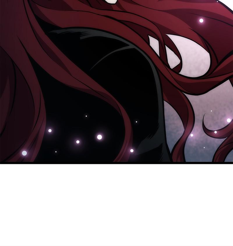 The World After the Fall Chapter 9