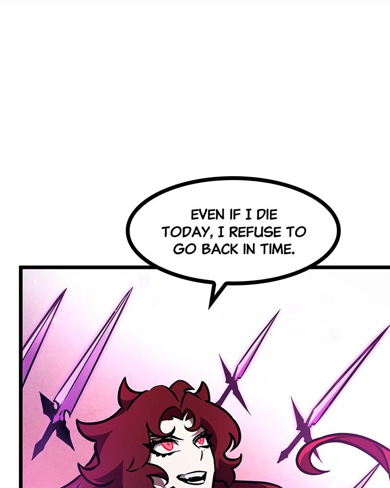 The World After the Fall Chapter 9