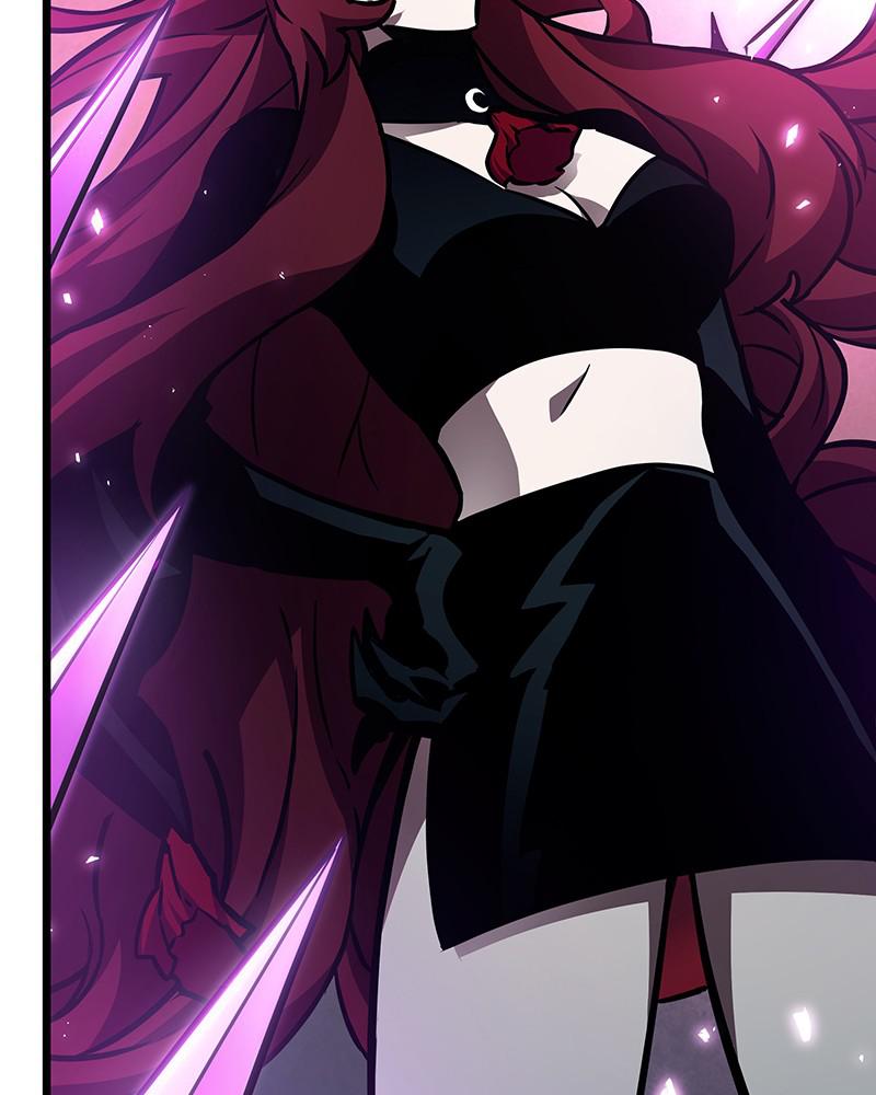 The World After the Fall Chapter 9