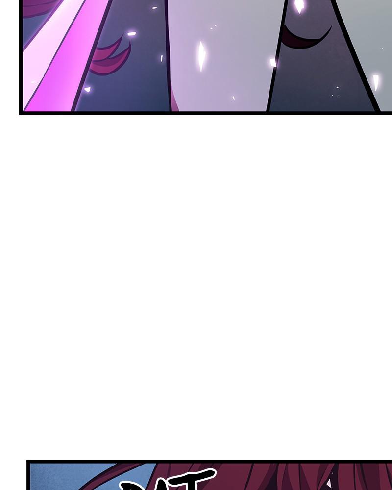 The World After the Fall Chapter 9