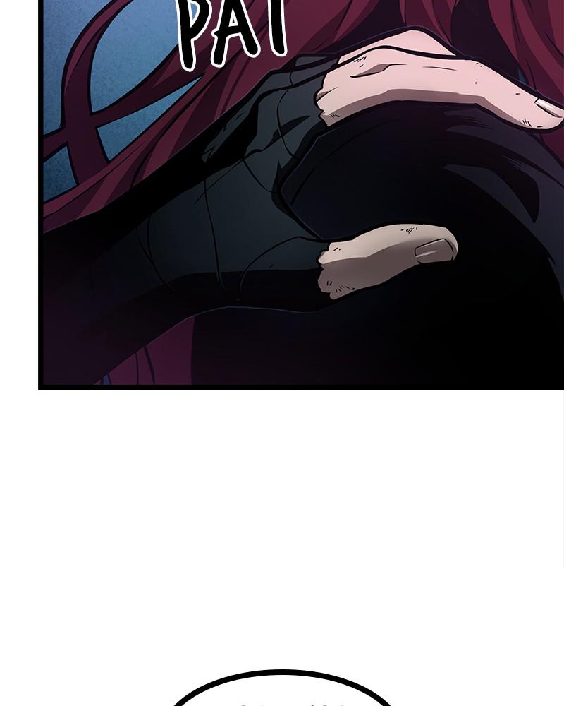 The World After the Fall Chapter 9