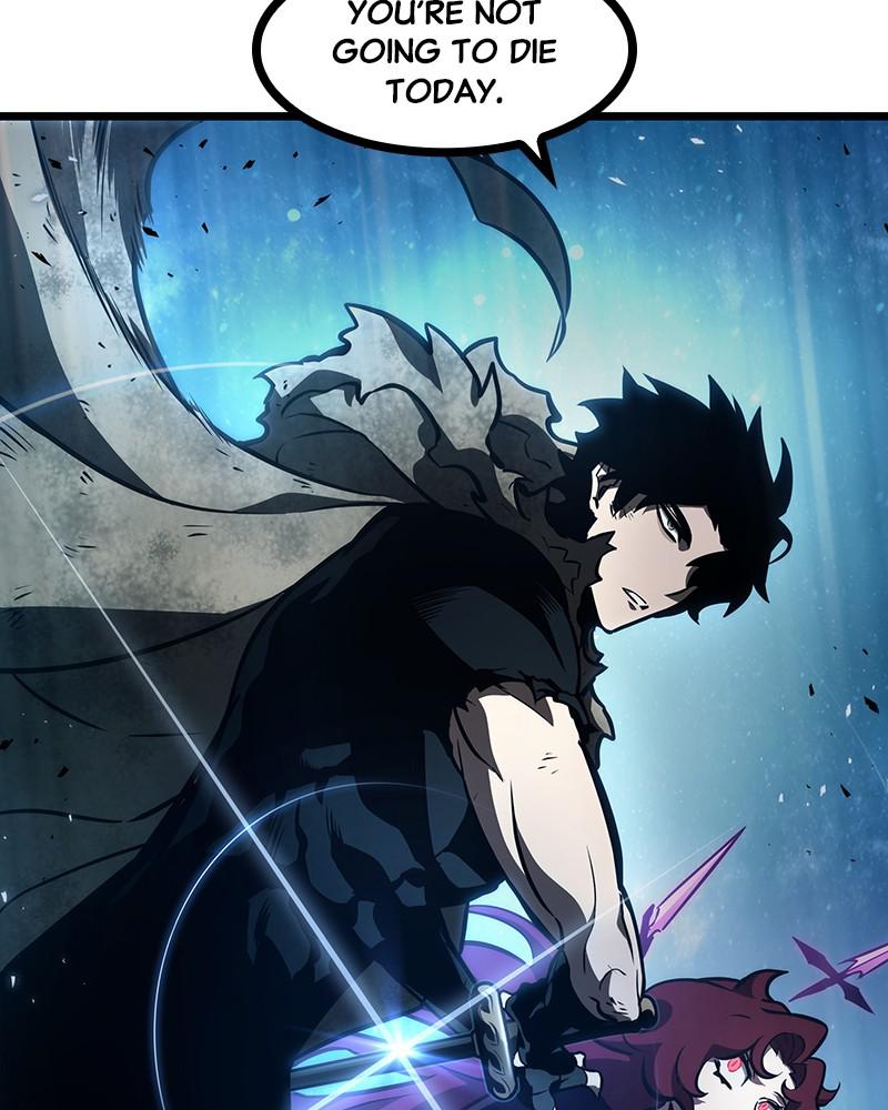 The World After the Fall Chapter 9