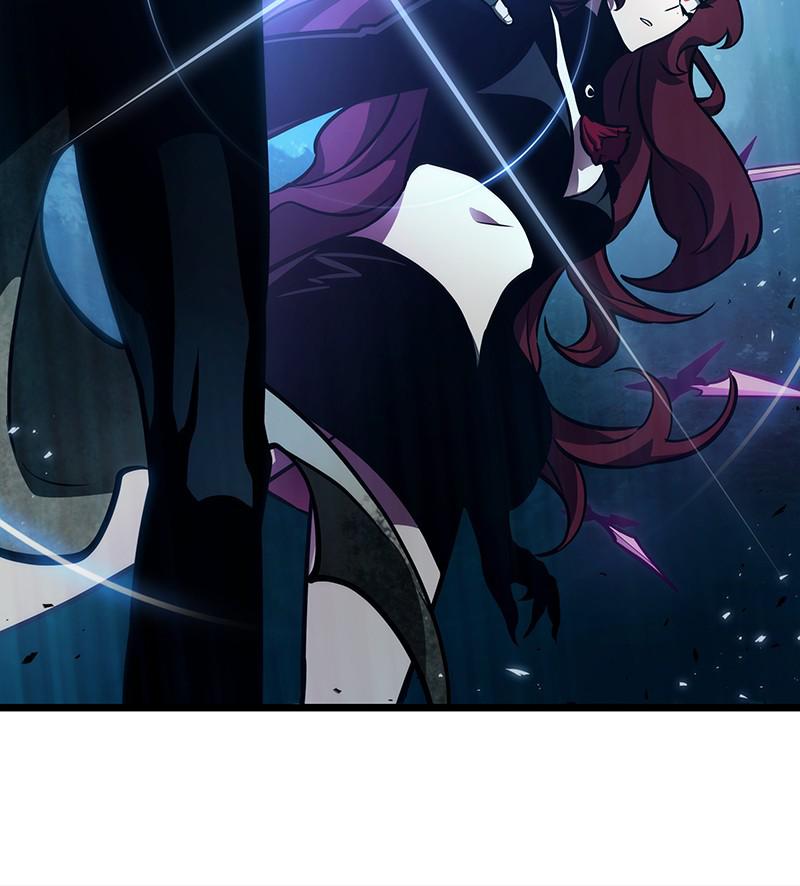 The World After the Fall Chapter 9