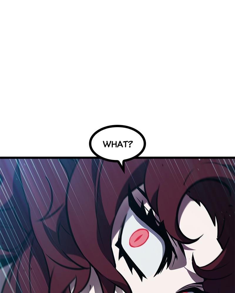 The World After the Fall Chapter 9