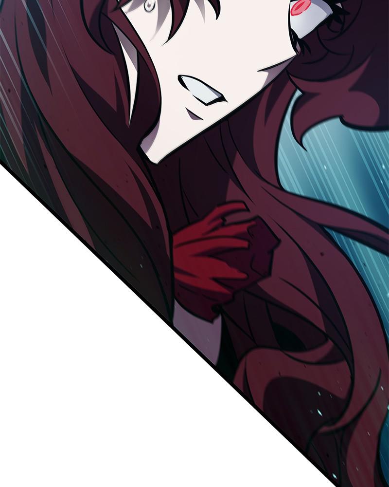 The World After the Fall Chapter 9