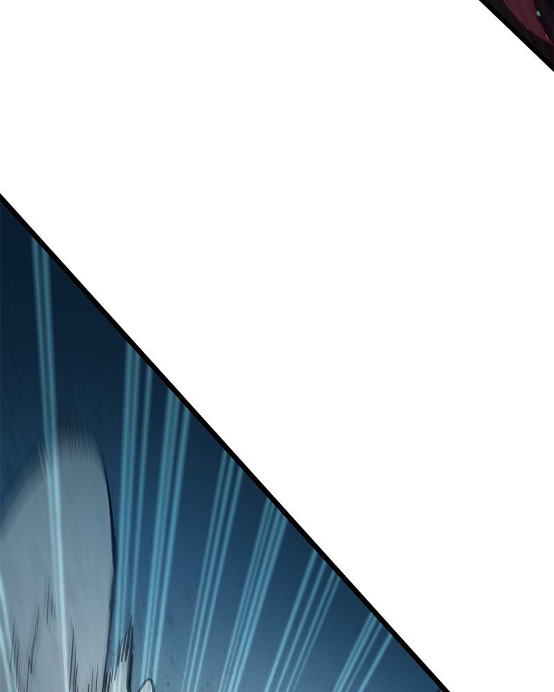 The World After the Fall Chapter 9