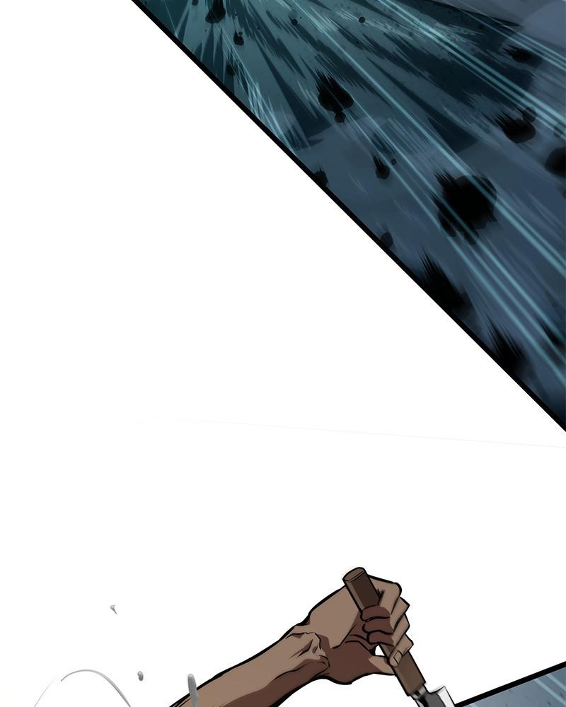 The World After the Fall Chapter 9