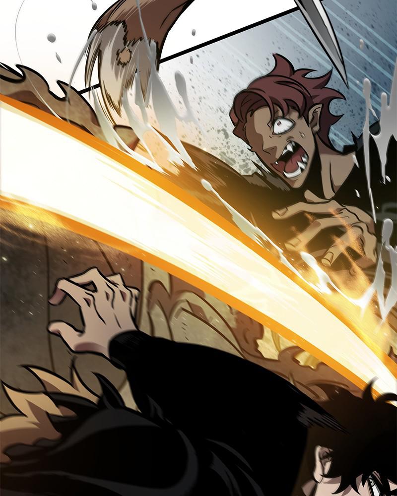 The World After the Fall Chapter 9