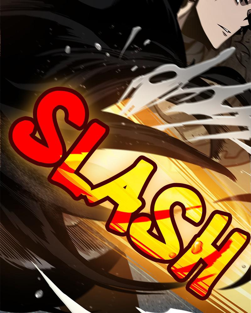 The World After the Fall Chapter 9