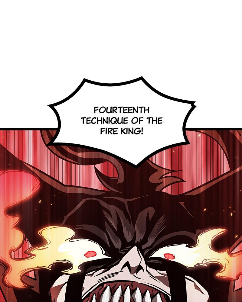 The World After the Fall Chapter 9