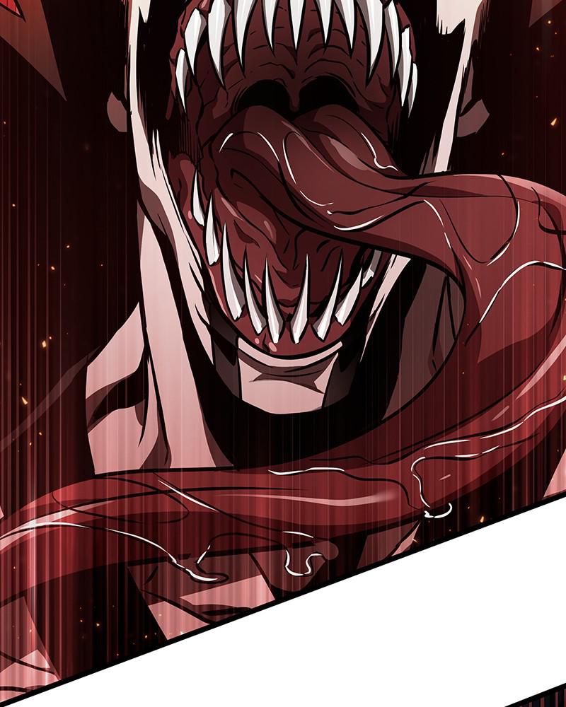 The World After the Fall Chapter 9