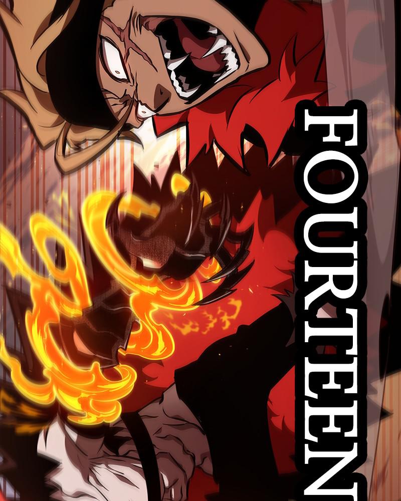 The World After the Fall Chapter 9