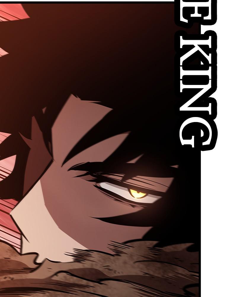 The World After the Fall Chapter 9