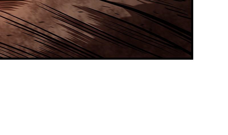 The World After the Fall Chapter 9