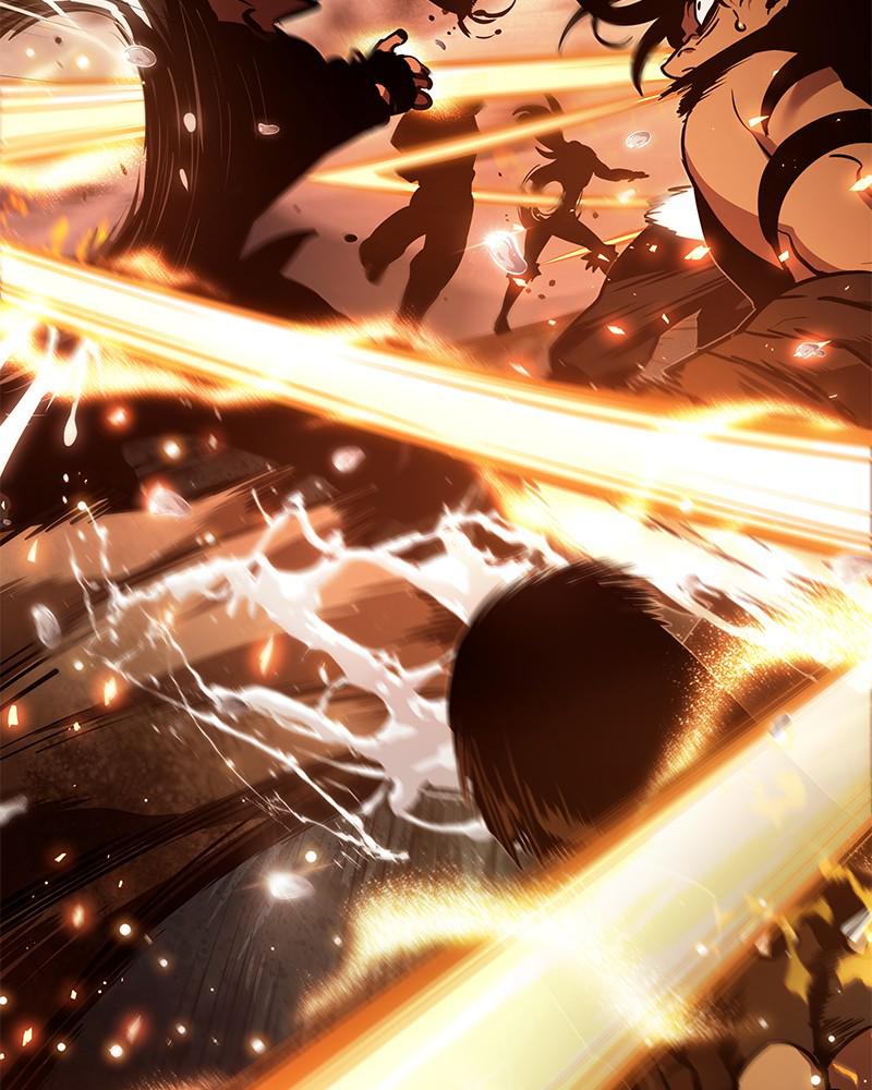 The World After the Fall Chapter 9