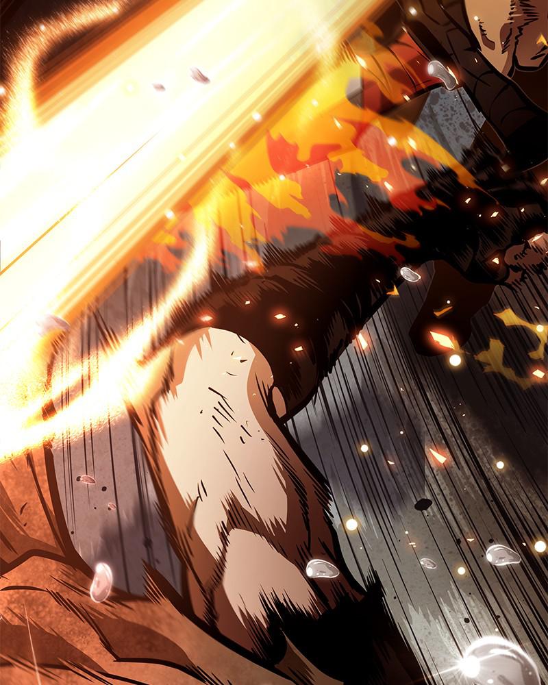 The World After the Fall Chapter 9