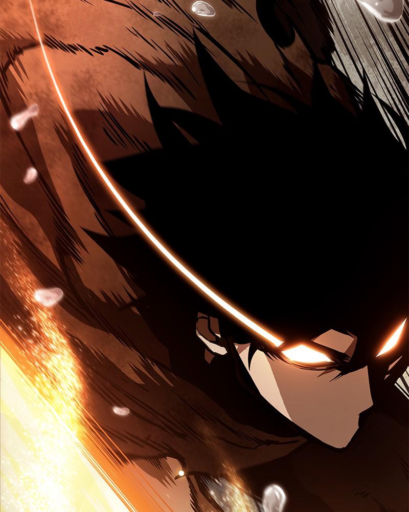 The World After the Fall Chapter 9