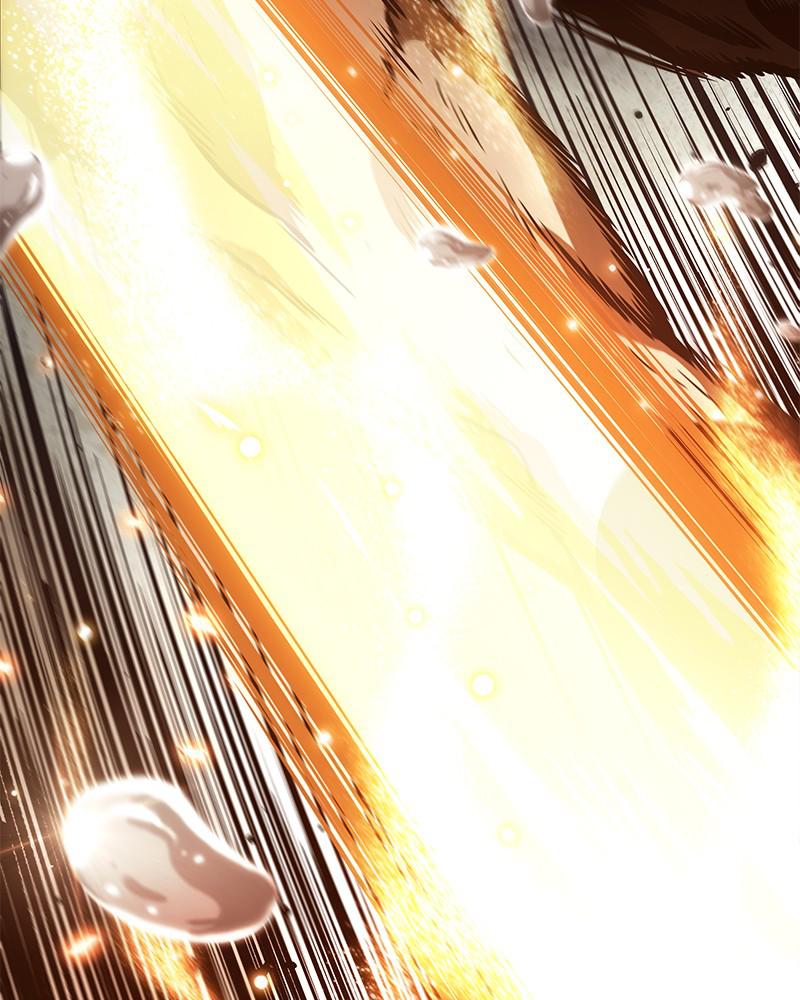 The World After the Fall Chapter 9