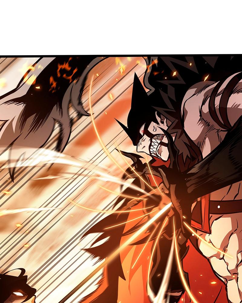 The World After the Fall Chapter 9