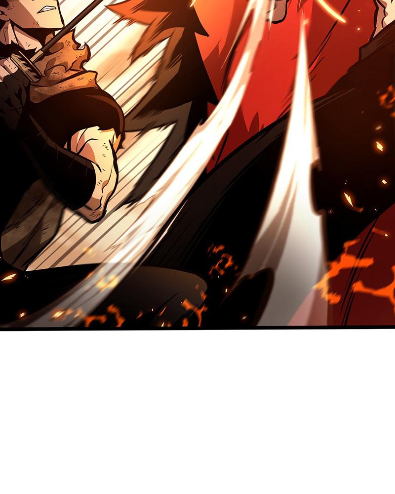 The World After the Fall Chapter 9