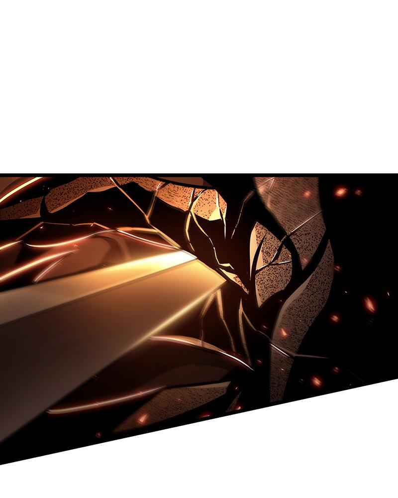 The World After the Fall Chapter 9