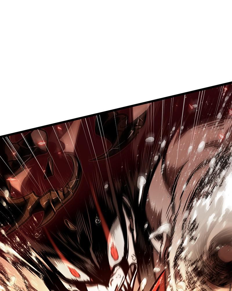 The World After the Fall Chapter 9