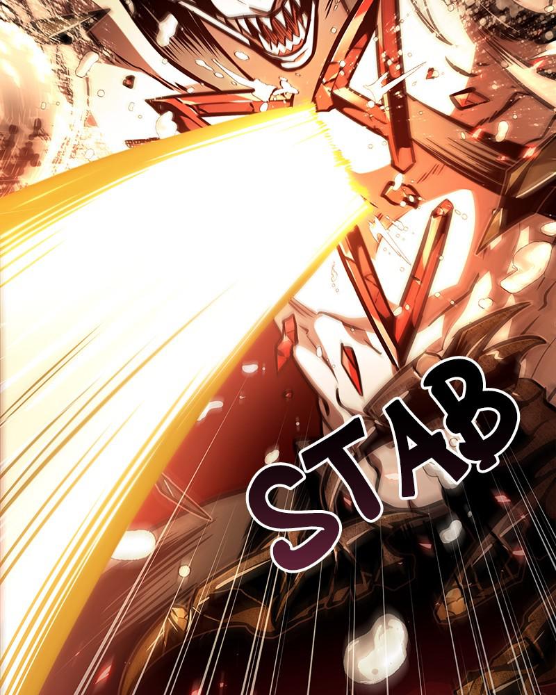 The World After the Fall Chapter 9