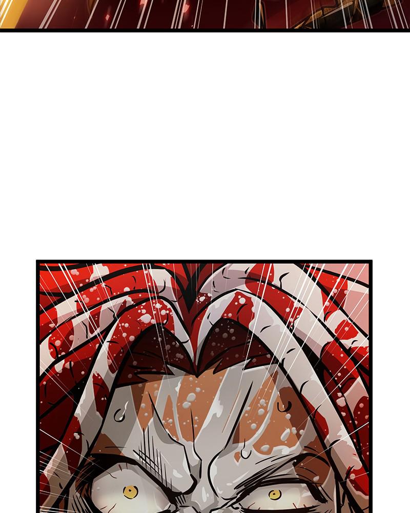 The World After the Fall Chapter 9