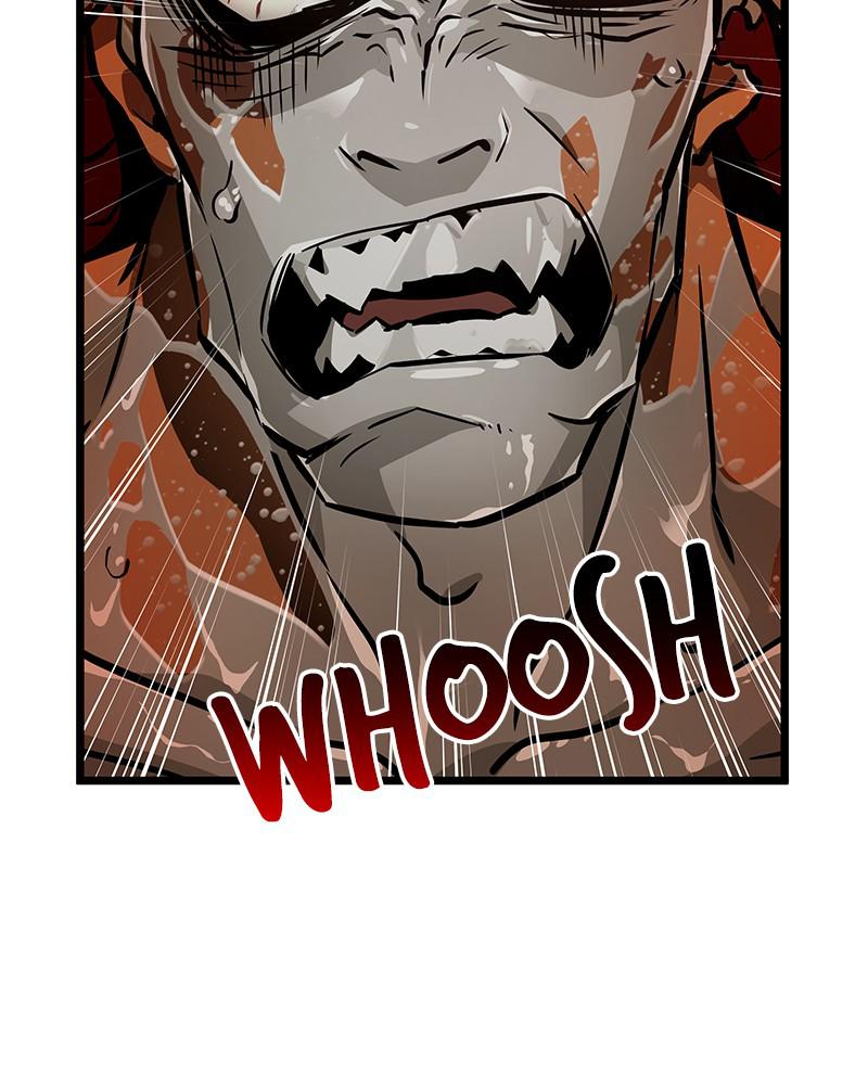 The World After the Fall Chapter 9