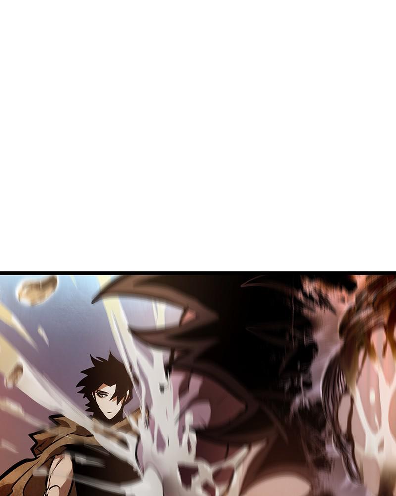 The World After the Fall Chapter 9