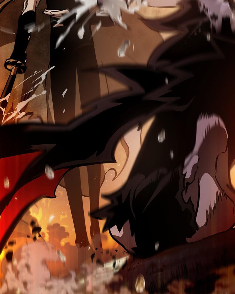 The World After the Fall Chapter 9