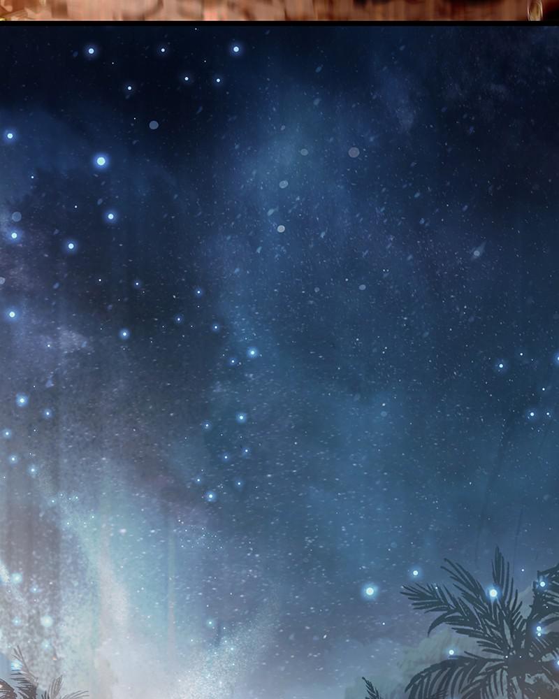 The World After the Fall Chapter 9