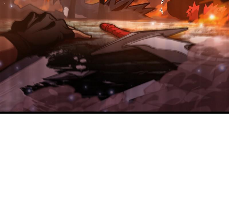 The World After the Fall Chapter 9