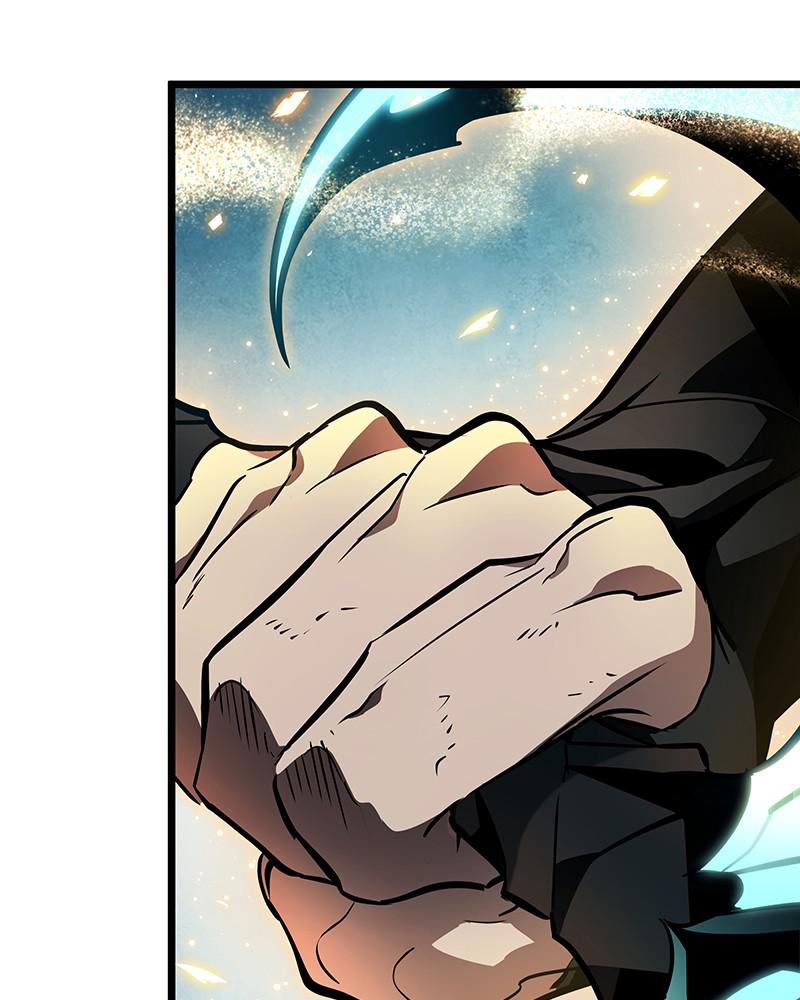 The World After the Fall Chapter 9