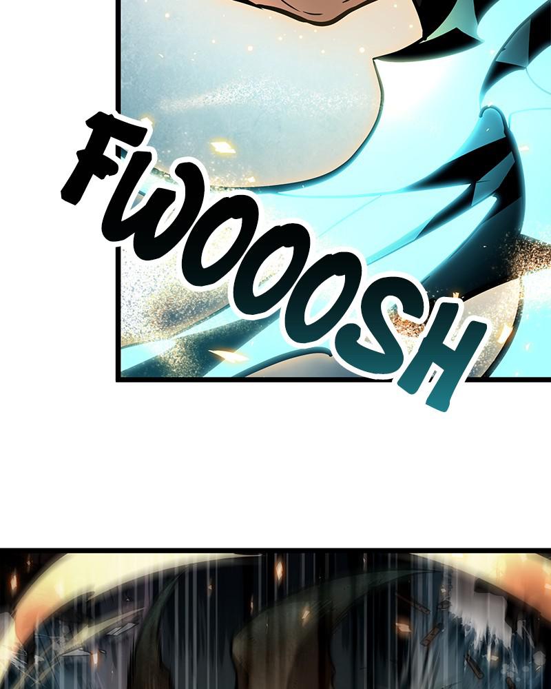 The World After the Fall Chapter 9