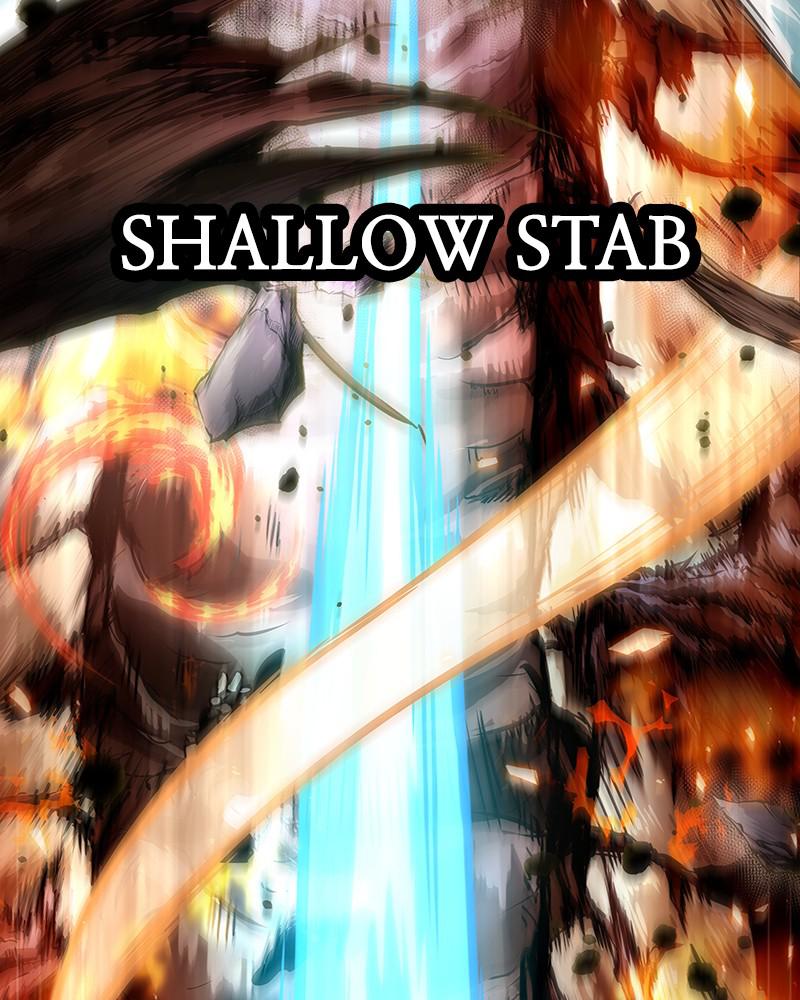 The World After the Fall Chapter 9