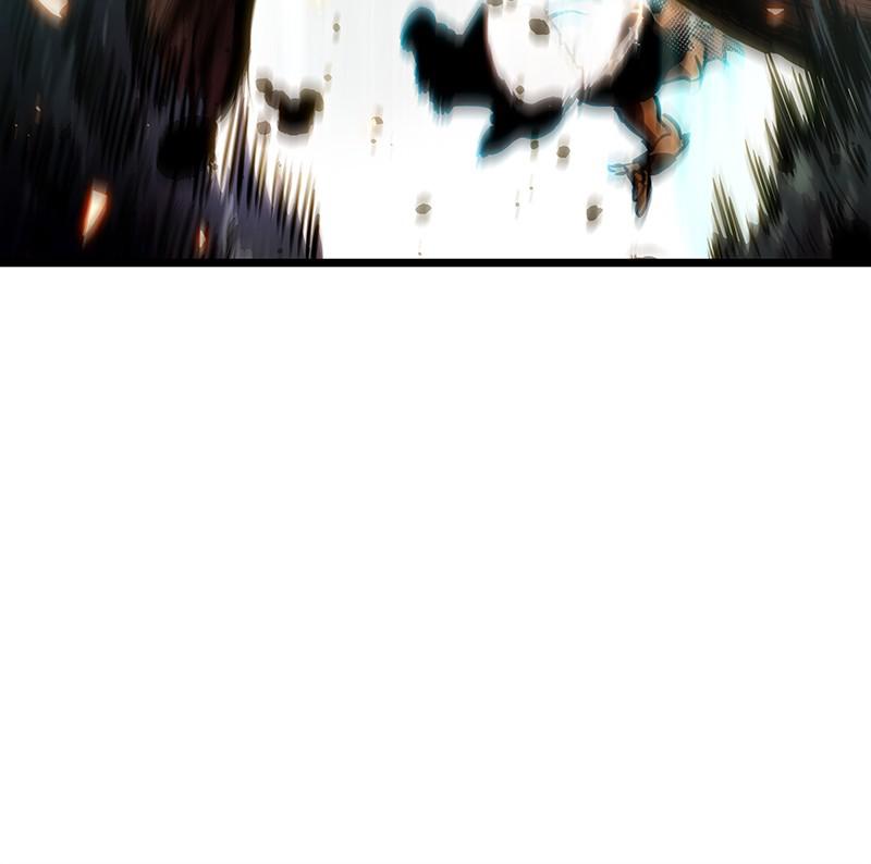 The World After the Fall Chapter 9