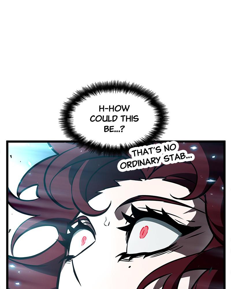 The World After the Fall Chapter 9