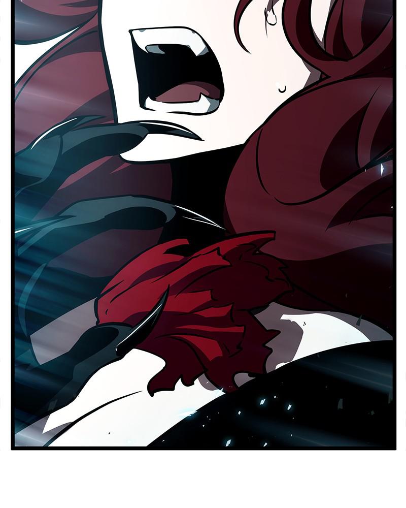 The World After the Fall Chapter 9