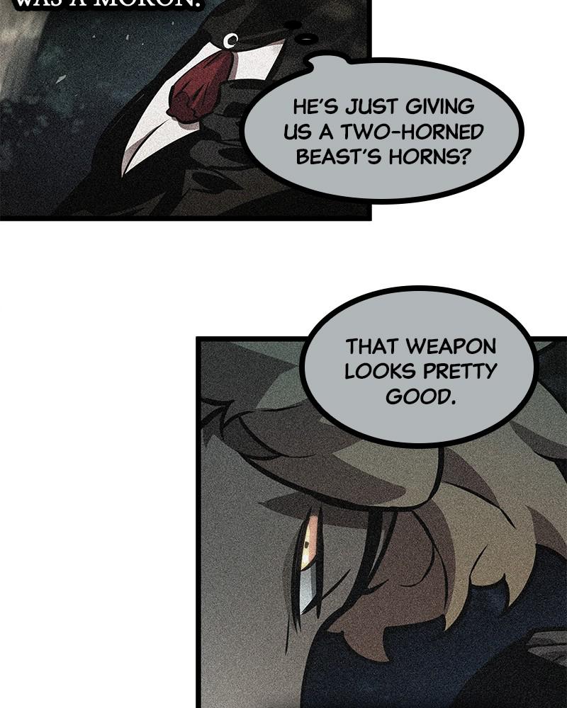 The World After the Fall Chapter 9