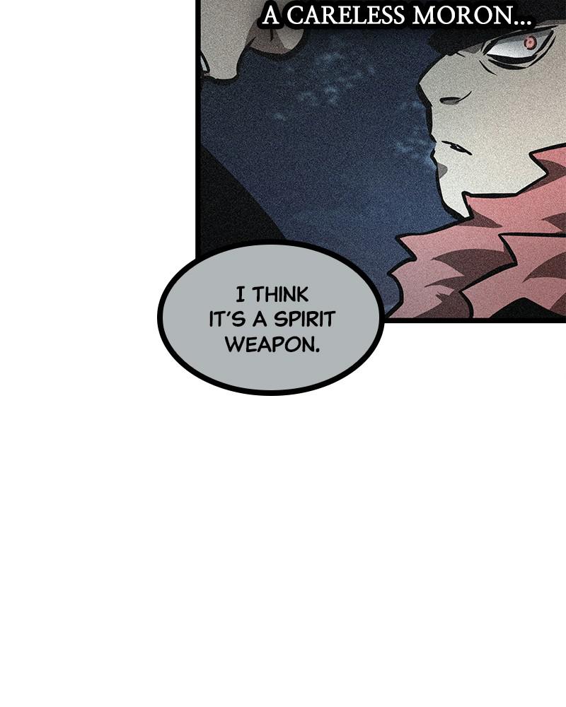 The World After the Fall Chapter 9