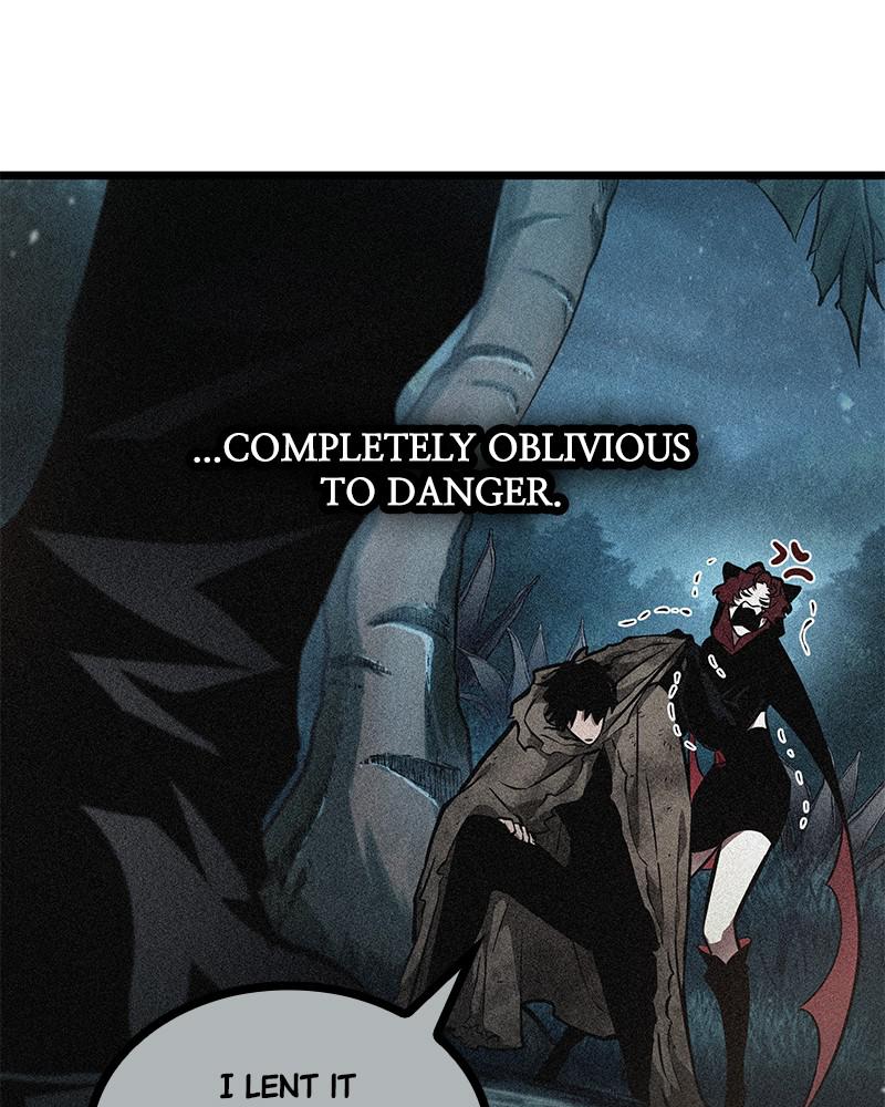 The World After the Fall Chapter 9