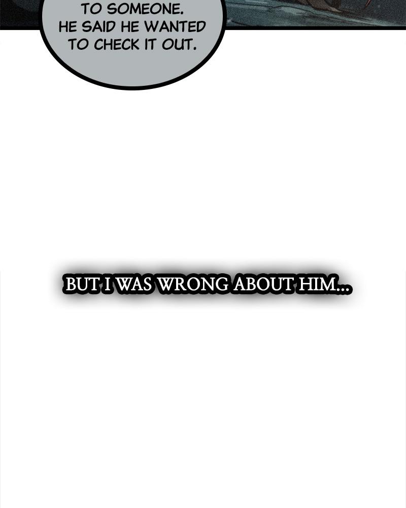 The World After the Fall Chapter 9