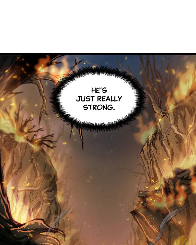 The World After the Fall Chapter 9